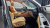 Genesis GV80 2.5T Gasoline AWD, 2022