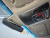 Genesis GV80 2.5T Gasoline 2WD, 2023