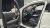 Mercedes-Benz GLE-Class GLE450 4MATIC Coupe, 2025