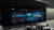 Mercedes-Benz CLS-Class CLS450 4MATIC, 2022