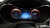 Mercedes-Benz GLC-Class GCL300 4MATIC Coupe, 2023