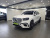 Mercedes-Benz GLS-Class GLS580 4MATIC, 2024