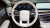 Hyundai Santafe Gasoline 2.5T 4WD, 2025