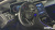 Mercedes-Benz S-Class S450L 4MATIC, 2025