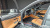 BMW 5-Series 520i M Sport, 2023