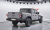 Jeep Gladiator 3.6 Rubicon, 2022