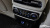 Genesis GV80 2.5T Gasoline AWD, 2023