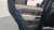 Land Rover Defender 110 D250 SE, 2023