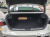Kia K5 2.0, 2025