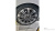 Land Rover Range Rover P530 Autobiography Long Wheel Base, 2023