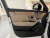 Volvo XC90 B6 Ultra Bright, 2025