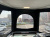 Hyundai Staria 2WD Camping Car, 2024