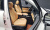Kia Sorento Gasoline 2.5T 4WD, 2023