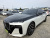 BMW 7-Series 740i sDrive M Sport, 2023