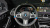 BMW X6 xDrive30d M Sport, 2022