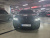 BMW X4M 3.0 Competition, 2025