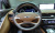 Genesis G80 Gasoline 2.5 Turbo AWD, 2023