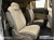 Kia Carnival 9-Seater Hi-Limousine, 2023