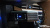 Hyundai Santafe Gasoline 2.5T 2WD, 2024