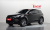 Land Rover Range Rover Evoque P250 Dynamic SE, 2025