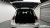 Mercedes-Benz GLS-Class GLS400d 4MATIC, 2022