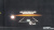 Hyundai Santafe Gasoline 2.5T 2WD, 2024