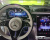 Mercedes-Benz S-Class Maybach S580 4MATIC, 2024