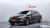 Genesis G80 Gasoline 2.5 Turbo 2WD, 2023
