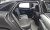 Kia K5 2.0, 2024