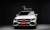 Mercedes-Benz GLC-Class GLC220 d 4MATIC Coupe, 2023