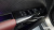 BMW 7-Series 740i xDrive M Sport, 2025