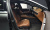 Genesis G80 Gasoline 2.5 Turbo AWD, 2022