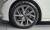 Mercedes-Benz E-Class E220d 4MATIC Exclusive, 2024
