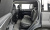 Hyundai Santafe Gasoline 2.5T 2WD, 2025