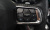 Ford Mustang 2.3 Ecoboost Premium Convertible, 2024