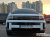 Hyundai Santafe Gasoline 2.5T 2WD, 2024