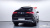 Mercedes-Benz GLE-Class AMG GLE53 4MATIC+ Coupe, 2023