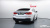 BMW Gran Turismo 620d M Sport, 2022