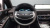 Genesis GV80 2.5T Gasoline AWD, 2022