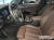 BMW X3 xDrive M40i, 2023