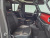 Jeep Gladiator 3.6 Rubicon, 2023