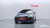 Audi A5 40 TFSI Quattro Sportback, 2022
