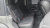 Jeep Wrangler 2.0 Rubicon 4Door, 2023