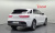 Genesis GV70 2.5T Gasoline 2WD, 2025