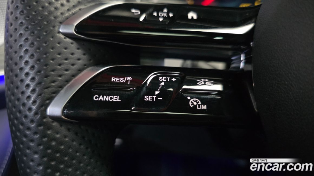 Mercedes-Benz CLS-Class CLS450 4MATIC, 2022