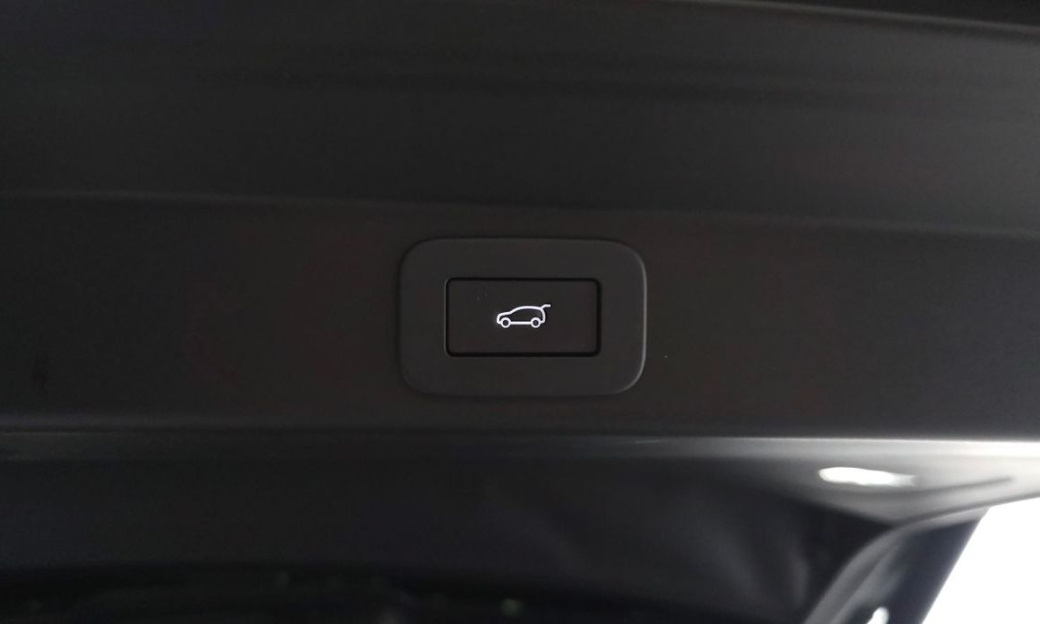Land Rover Range Rover Sport P400 AB, 2025