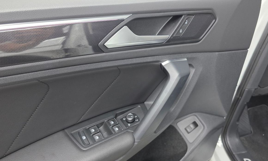 Volkswagen Tiguan 2.0 TDI Premium, 2022