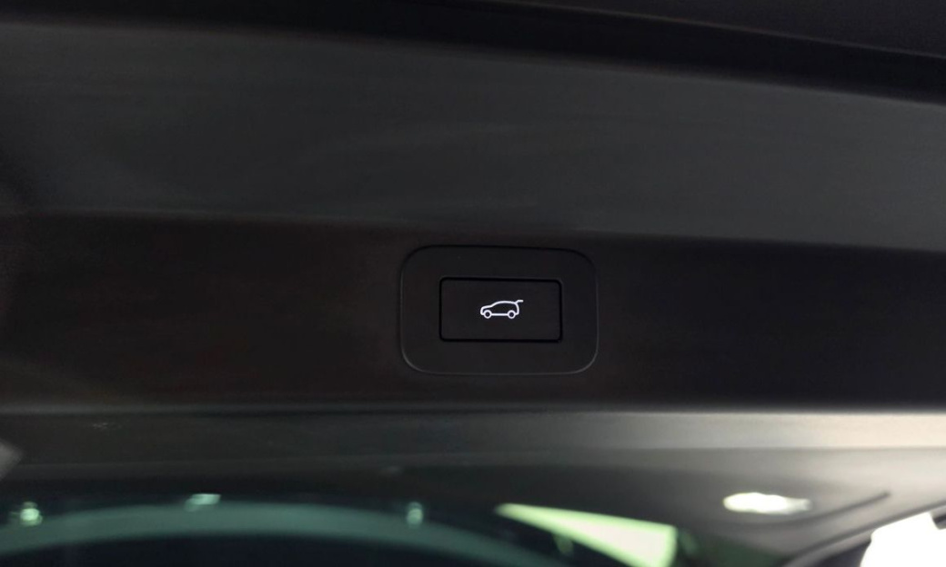 Land Rover Range Rover Sport P360 HSE Dynamic, 2025