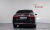 Audi A8 55 TFSI Quattro LWB, 2021
