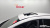 Mercedes-Benz AMG GT 4Door 43 4MATIC+, 2023